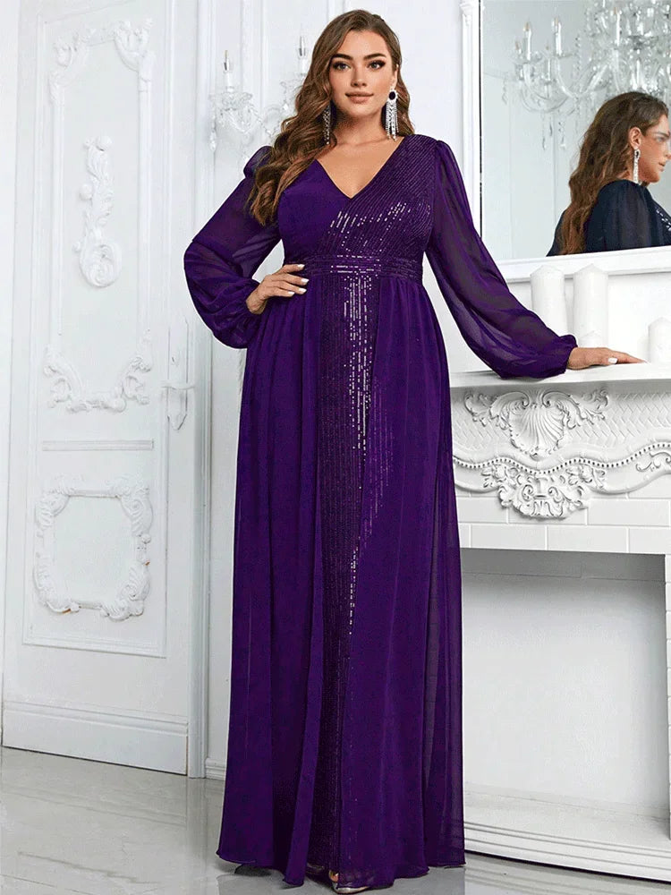 Dress-049