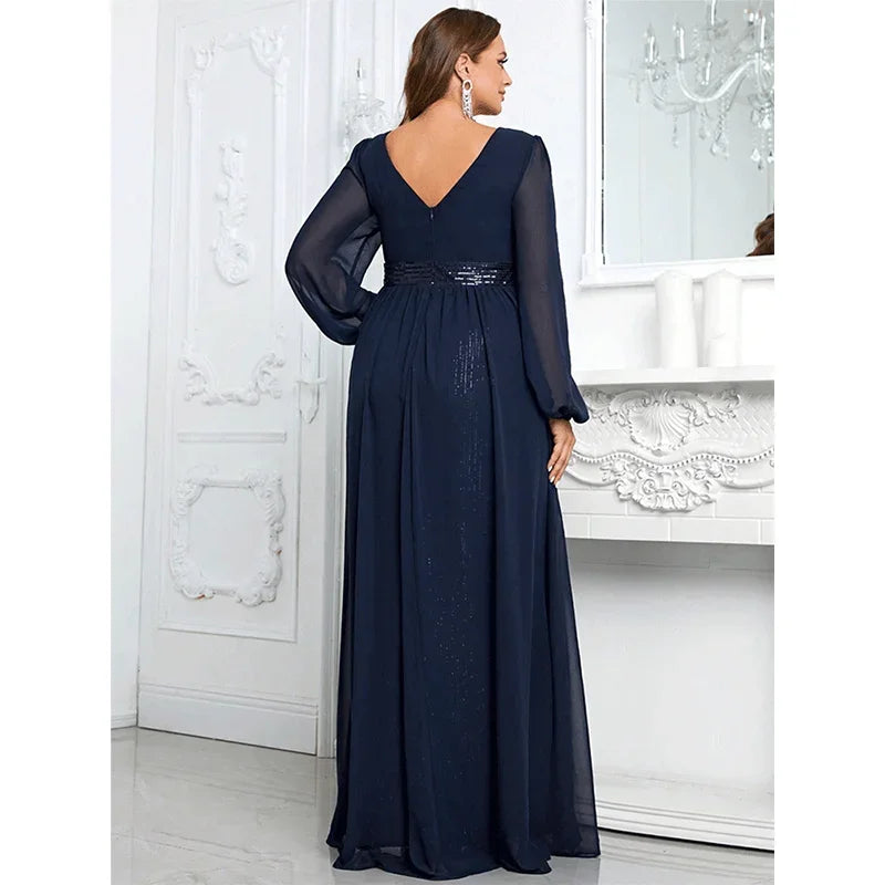 Dress-049