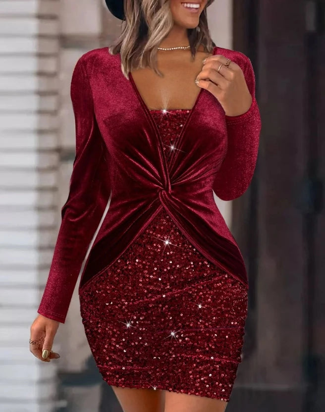 Dress-127