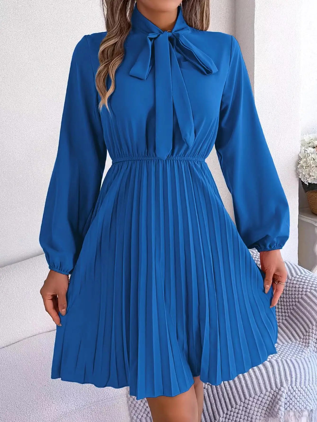 Dress-073