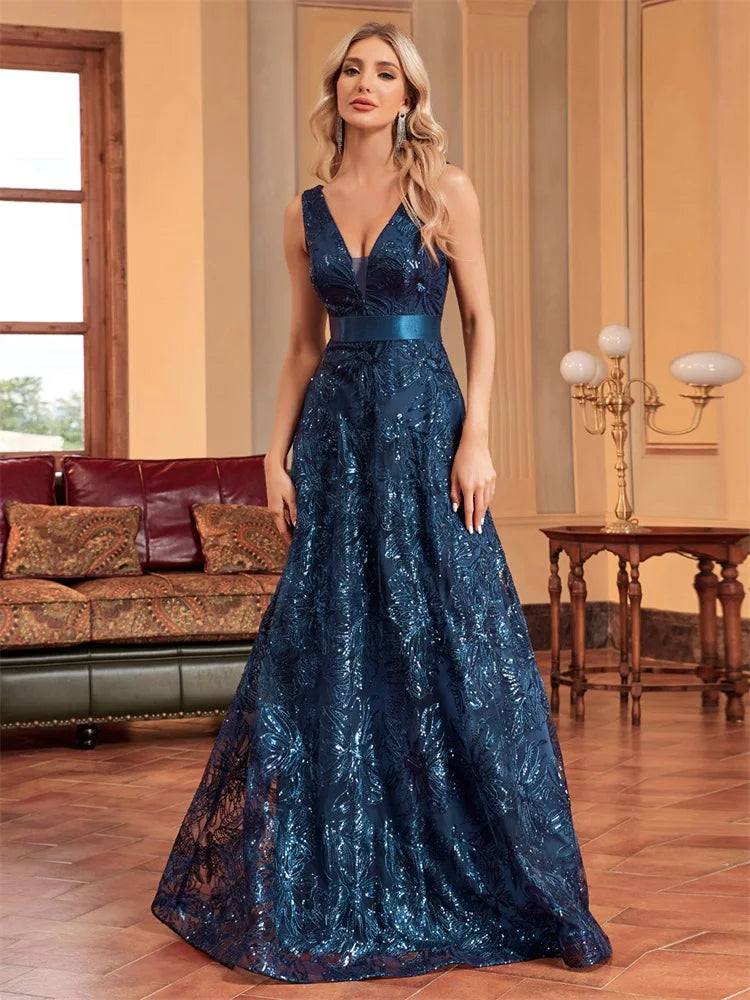 Dress-140