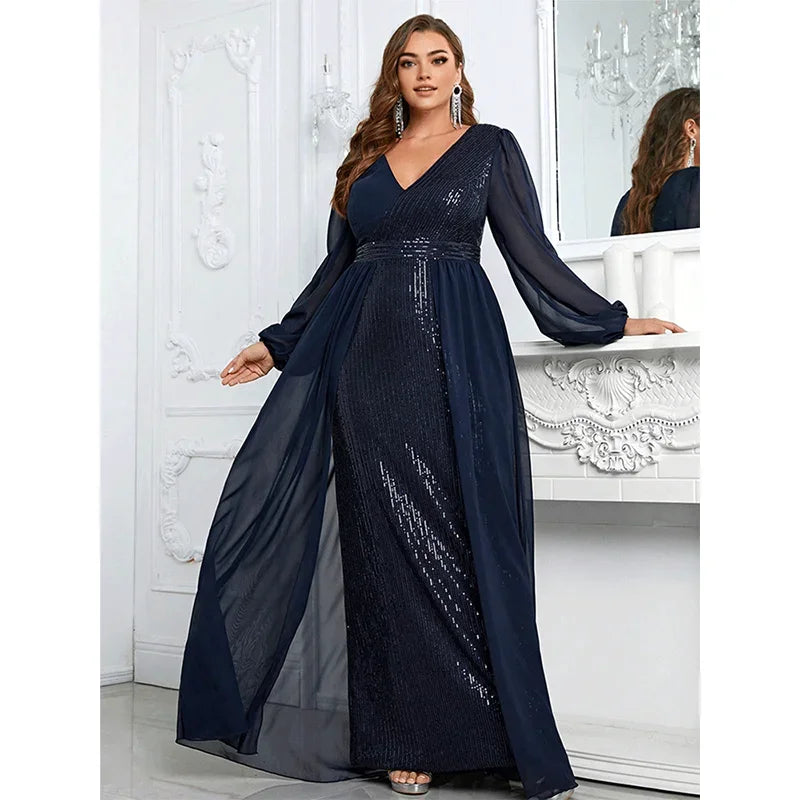 Dress-049