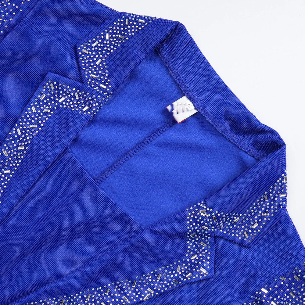Dress-122