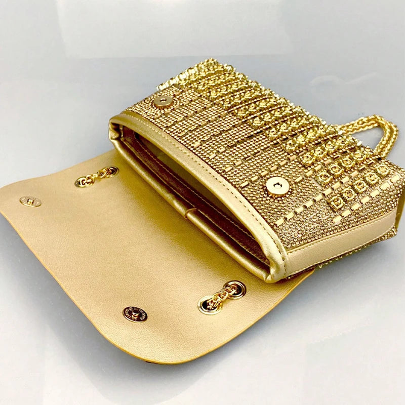 JIOMAY Glamorous Wallets for Women