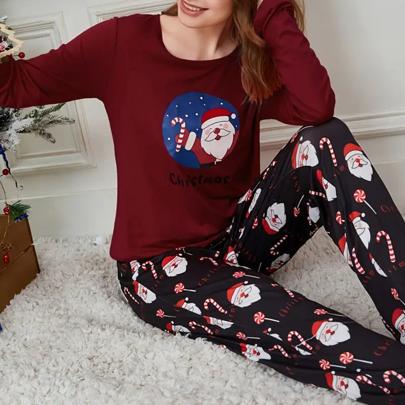 45720215453932|45720215486700|45720215748844|45720215781612