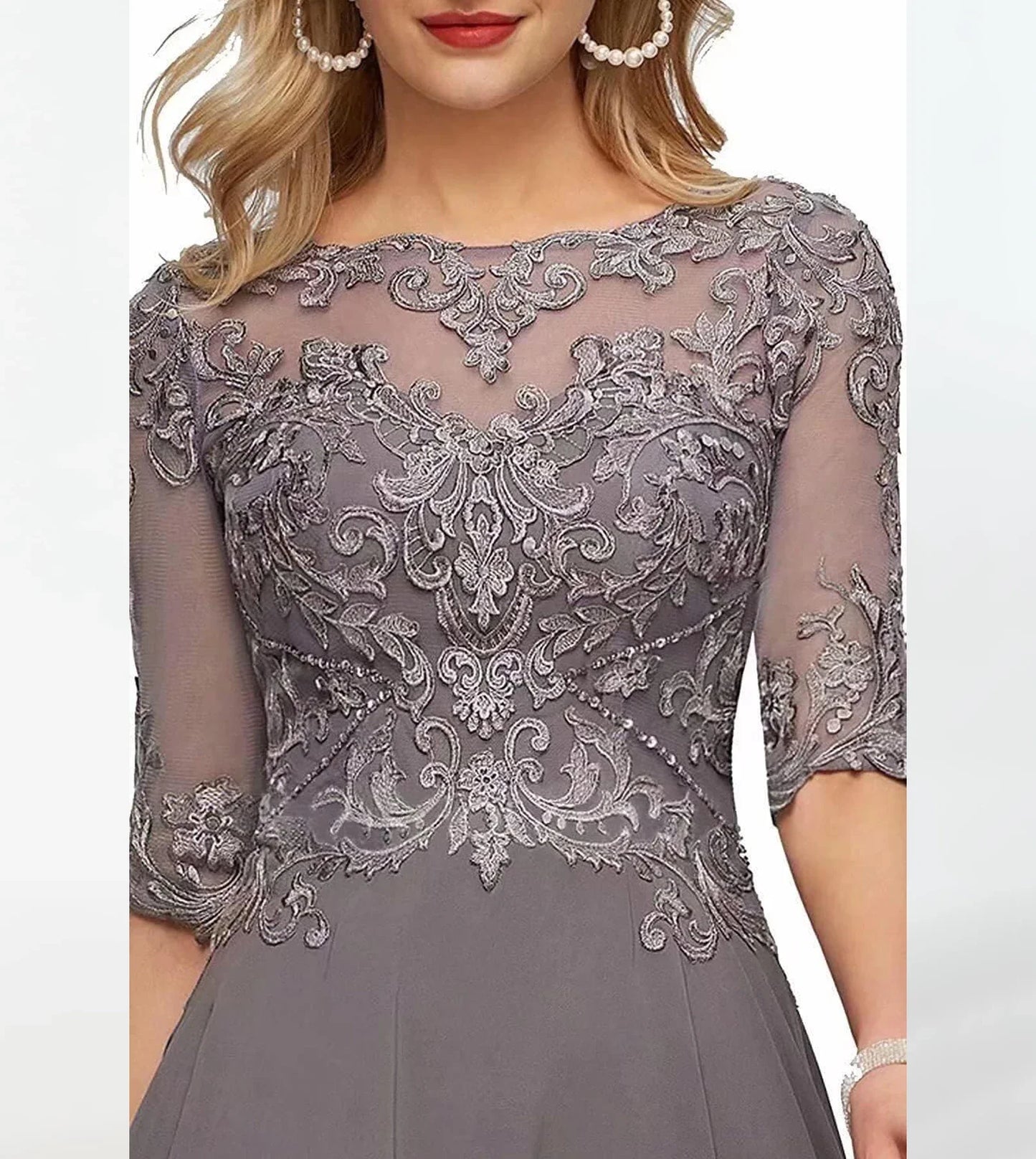 Dress-066