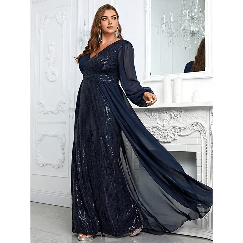 Dress-049