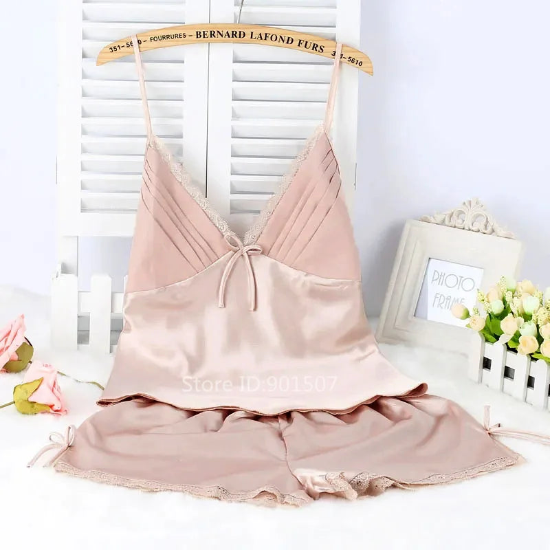 45715680559340|45715680592108|45715680624876|45715680657644|45715680690412|45715680755948