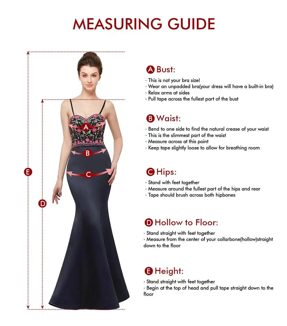 Dress-173
