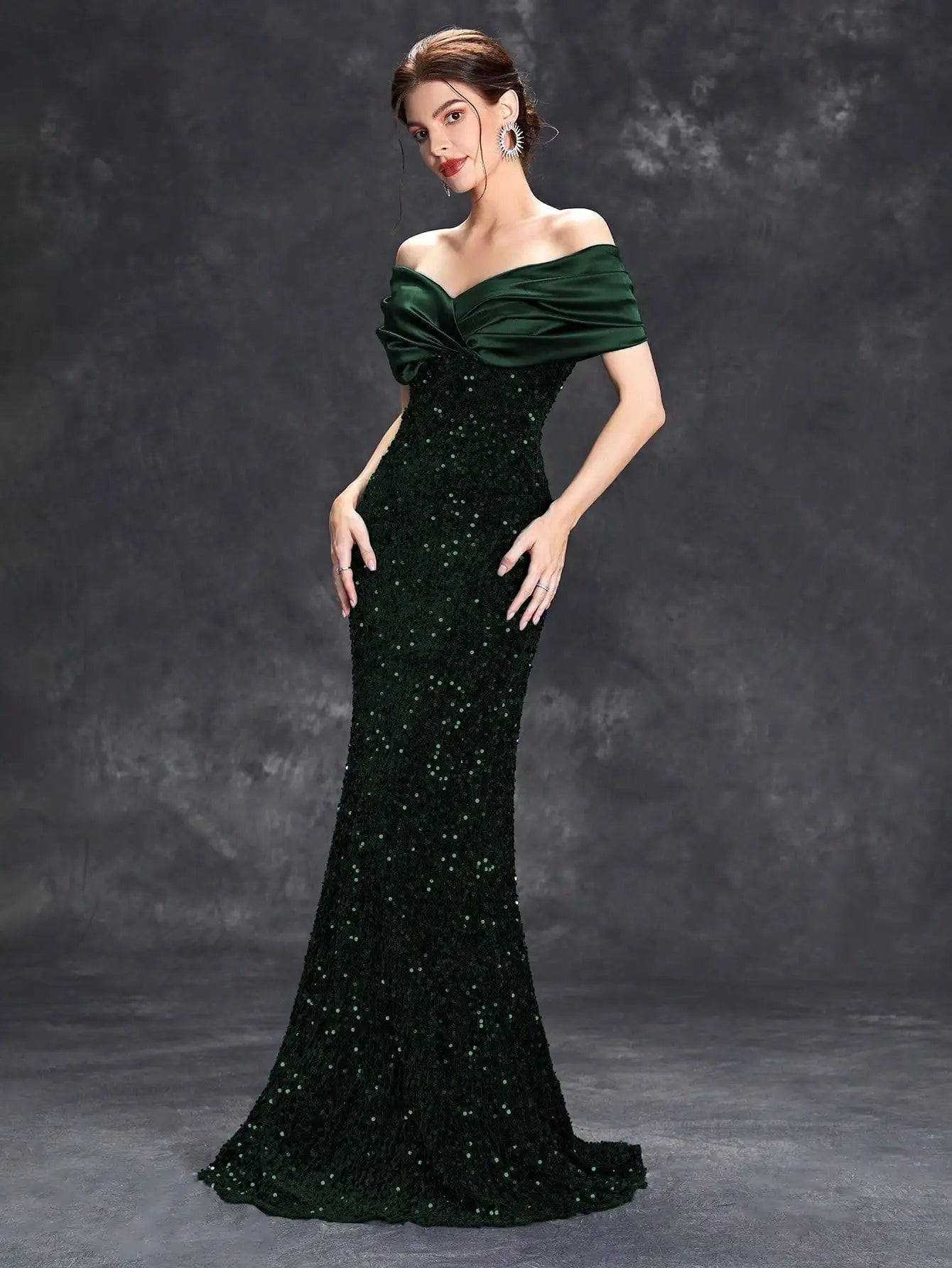Dress-143