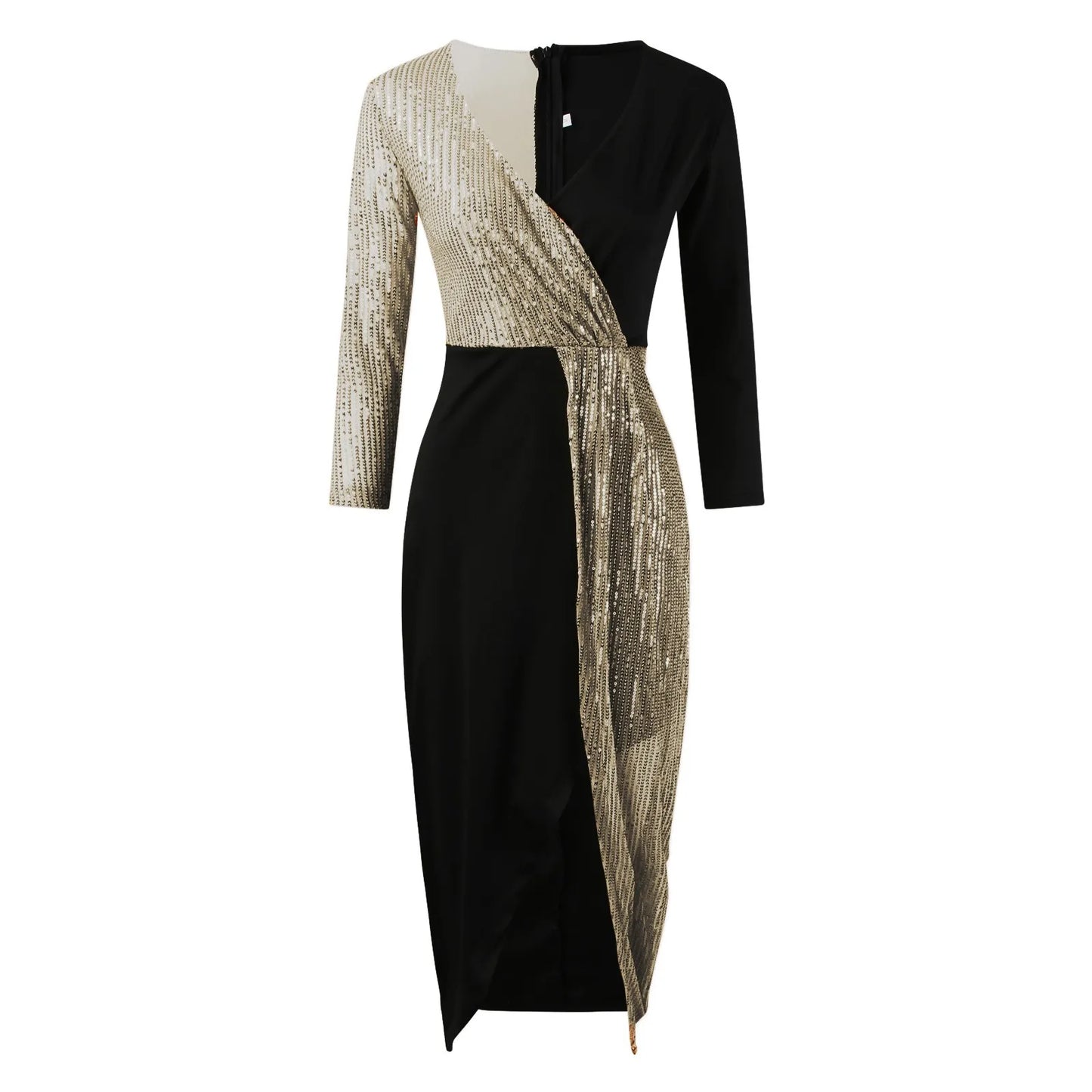 Dress-118