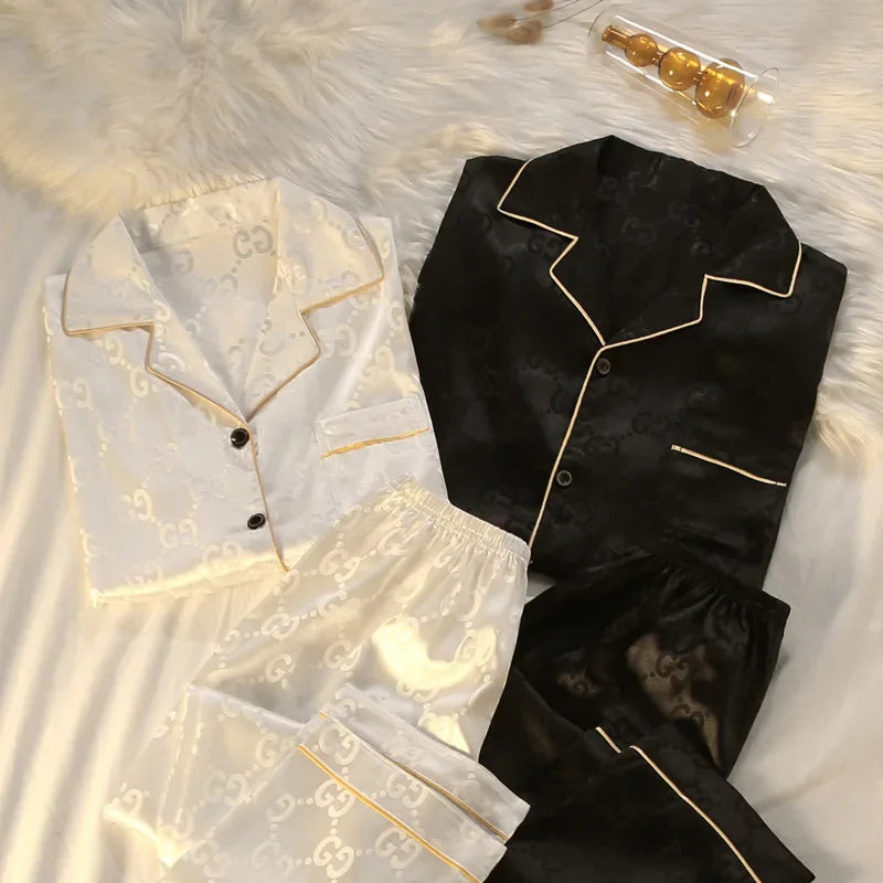 45711230468332|45711230533868|45711231221996|45711231385836|45711231844588|45711231942892|45711232008428|45711232532716|45711232598252|45711232631020|45711232696556