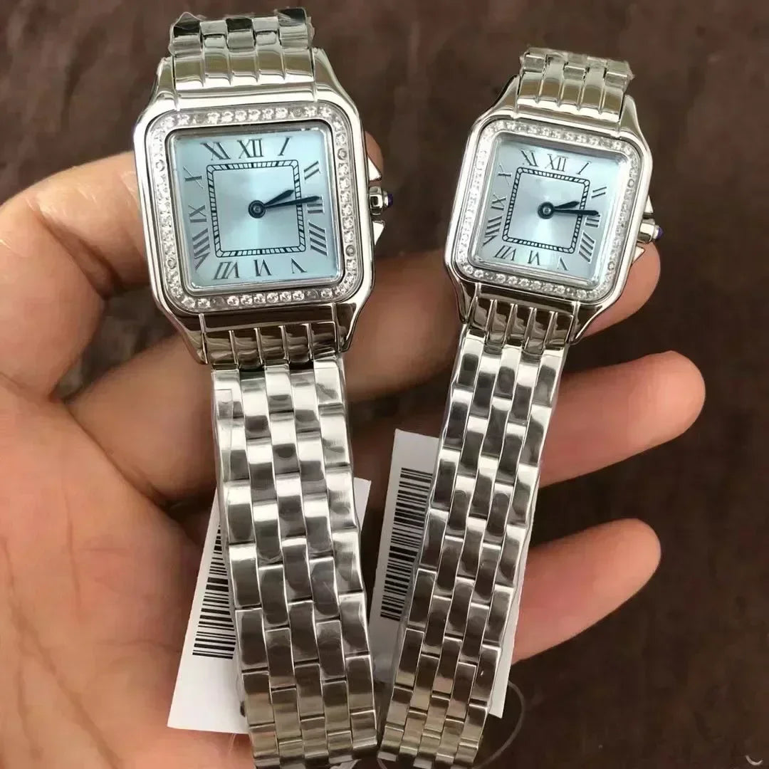 45726328193260|45726328914156