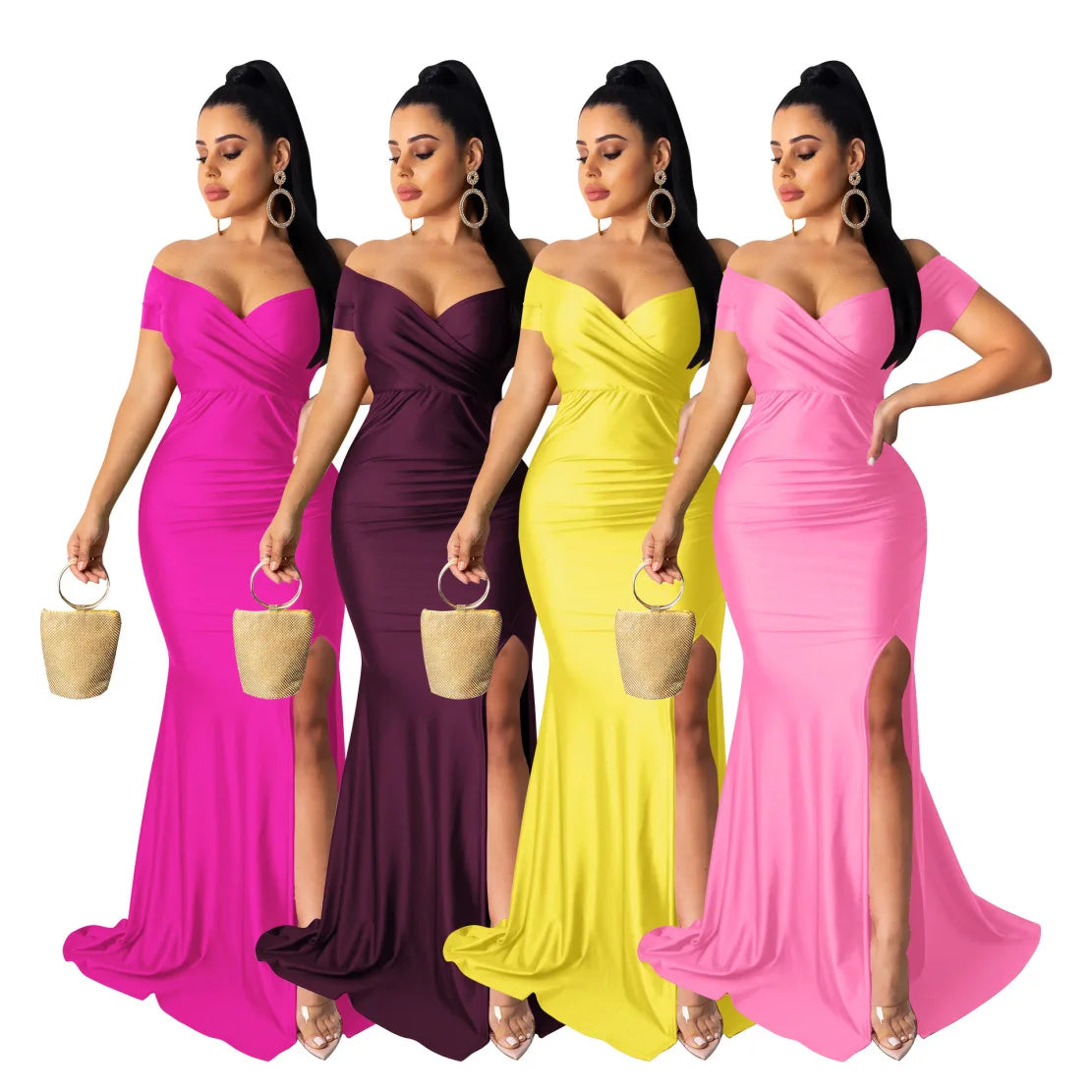 Dress-126