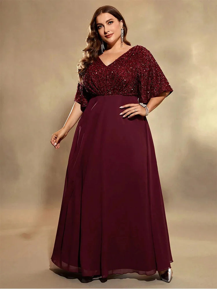 Dress-132