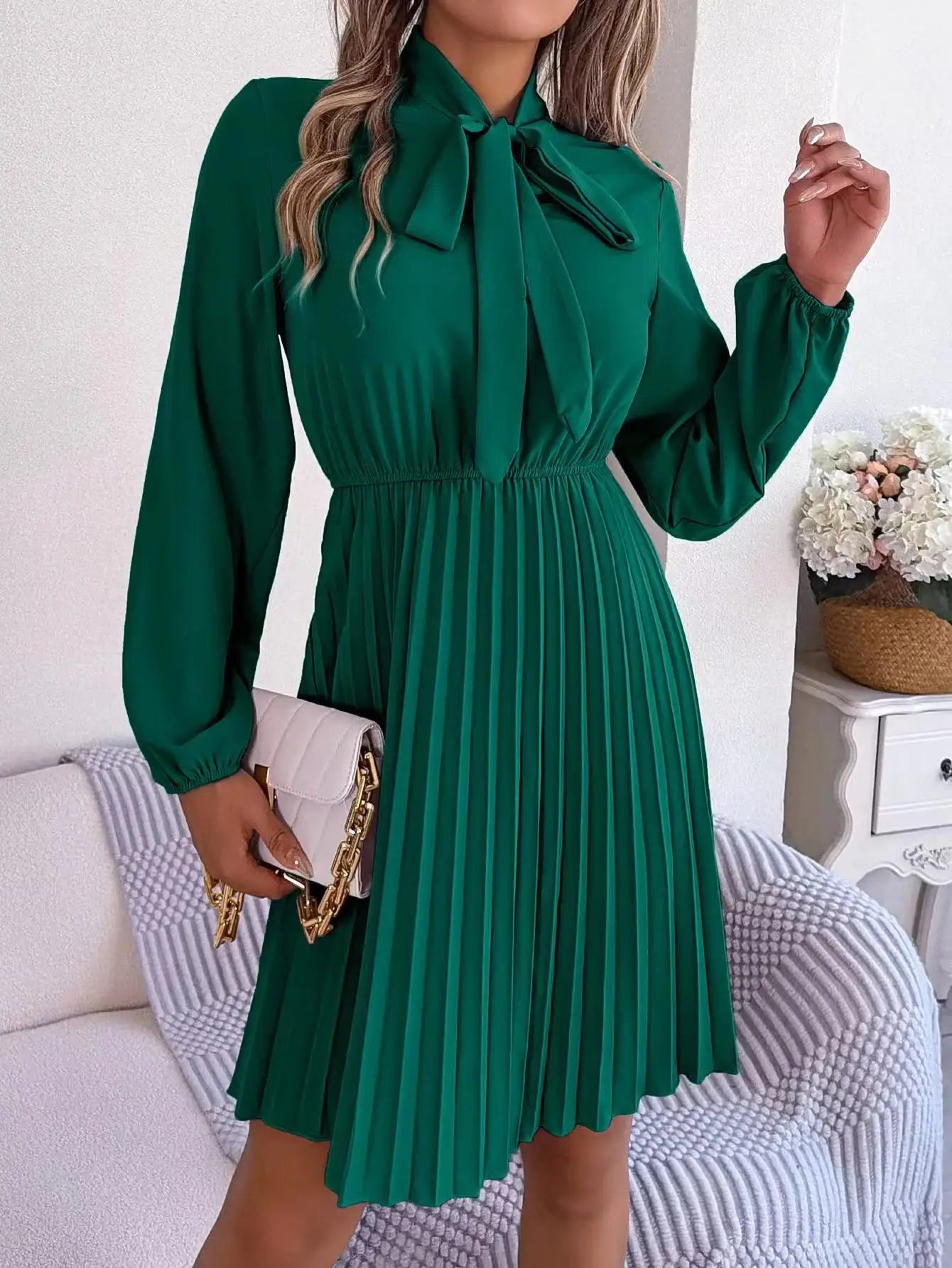 Dress-073