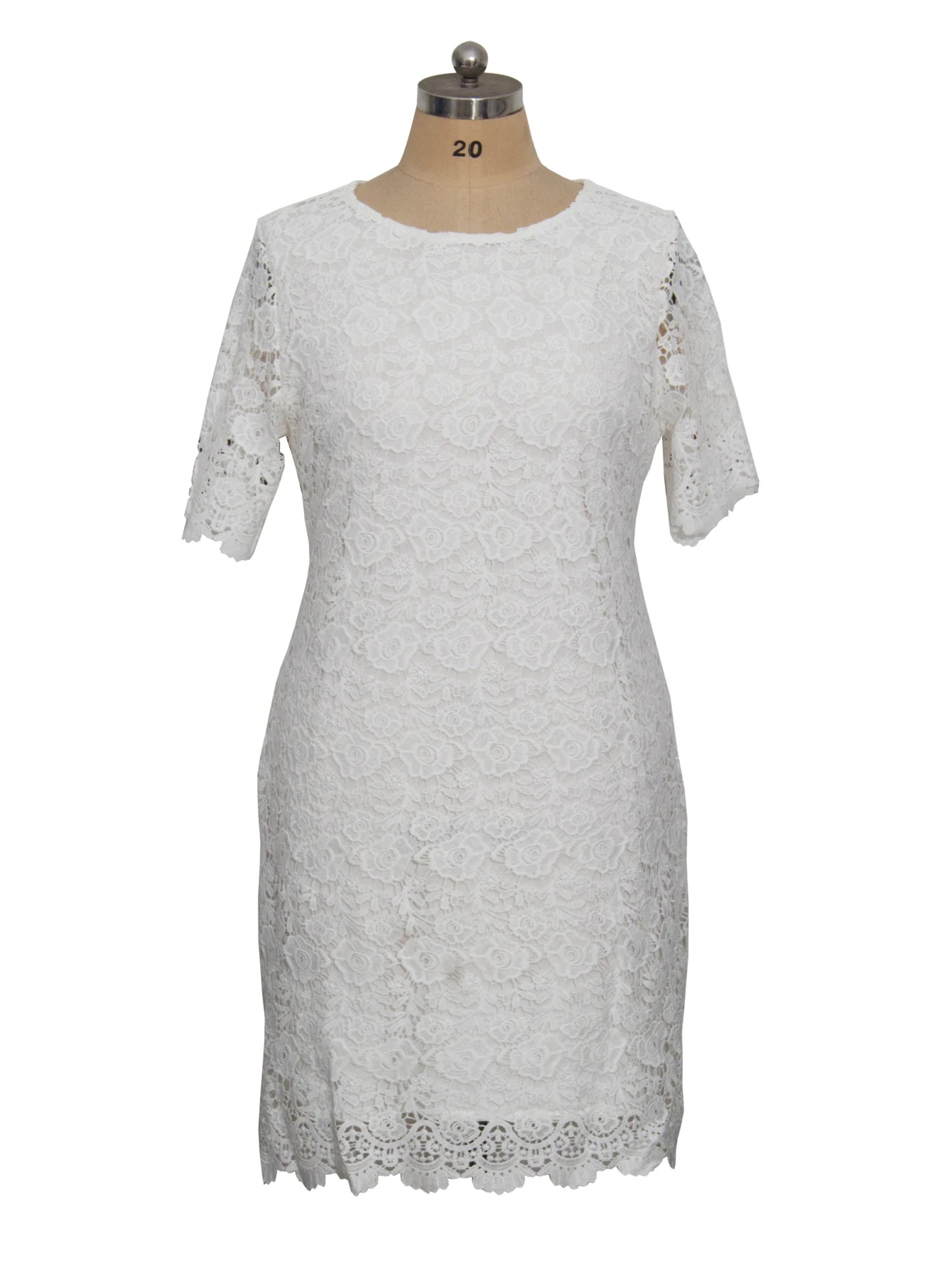 Dress-082