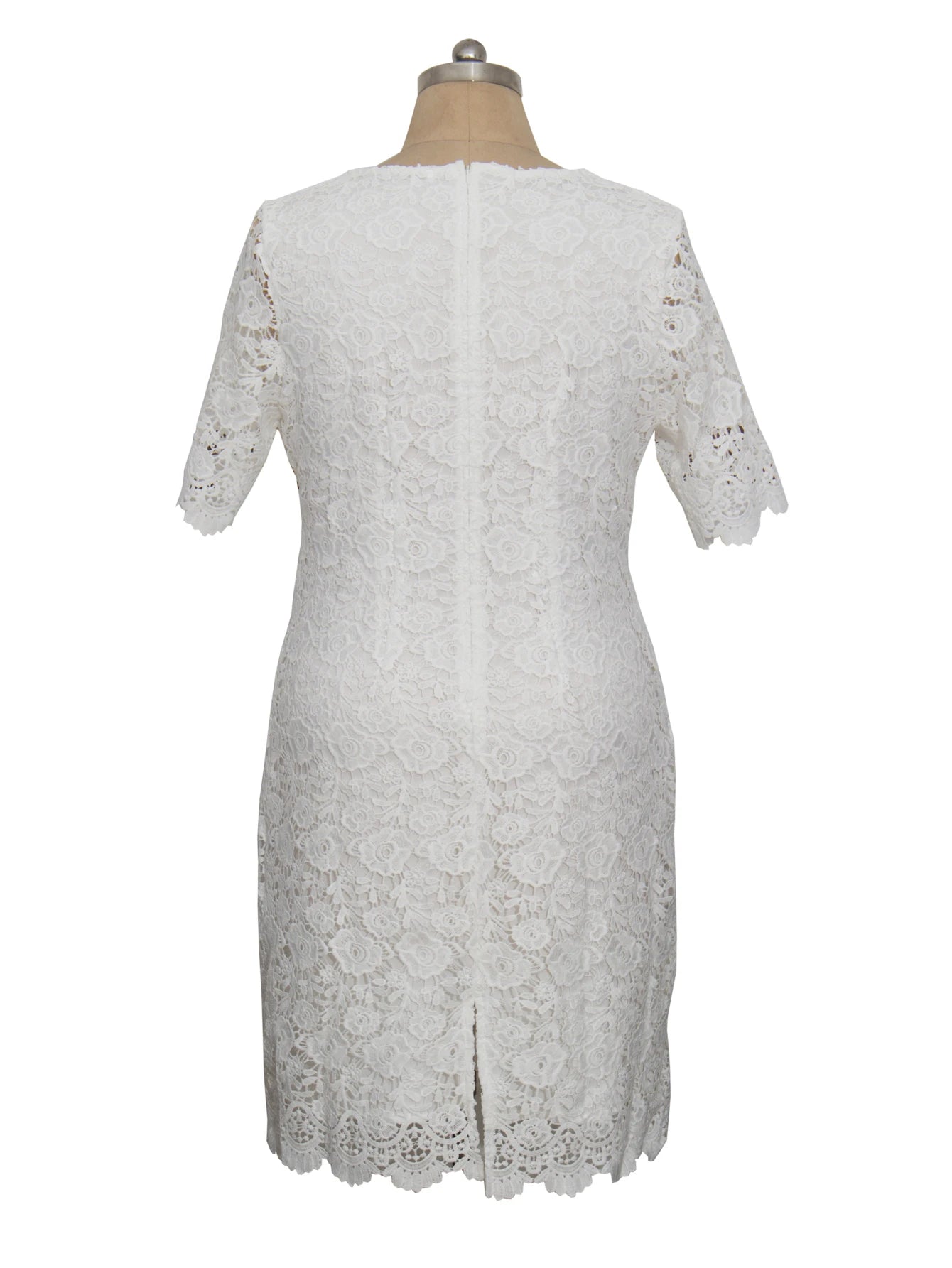 Dress-082