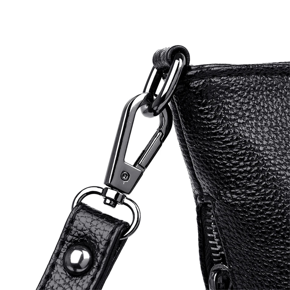 2023 Summer Ladies Hand Crossbody Bags for Women Luxury Handbags Female Leather Shoulder Bag Tote Bag Designer Women Bolsa Sac