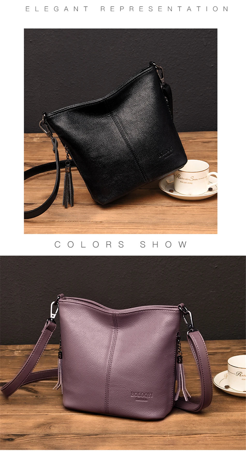 2023 Summer Ladies Hand Crossbody Bags for Women Luxury Handbags Female Leather Shoulder Bag Tote Bag Designer Women Bolsa Sac