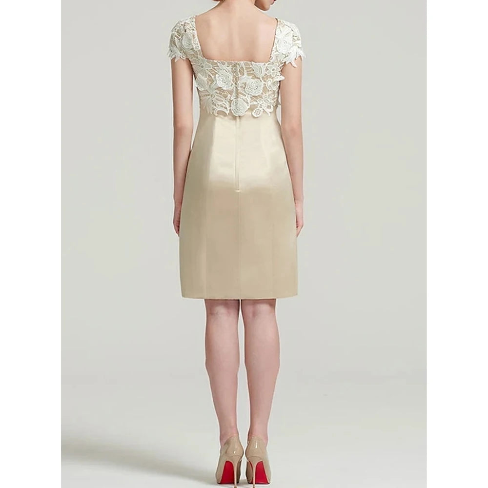 Dress-167
