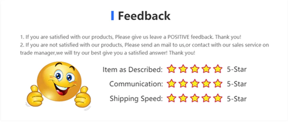 Brand Leather 3 Layers Alligator Crossbody Bag for Women Female Shoulder Messenger Sac Luxury Designer Ladies Handbags