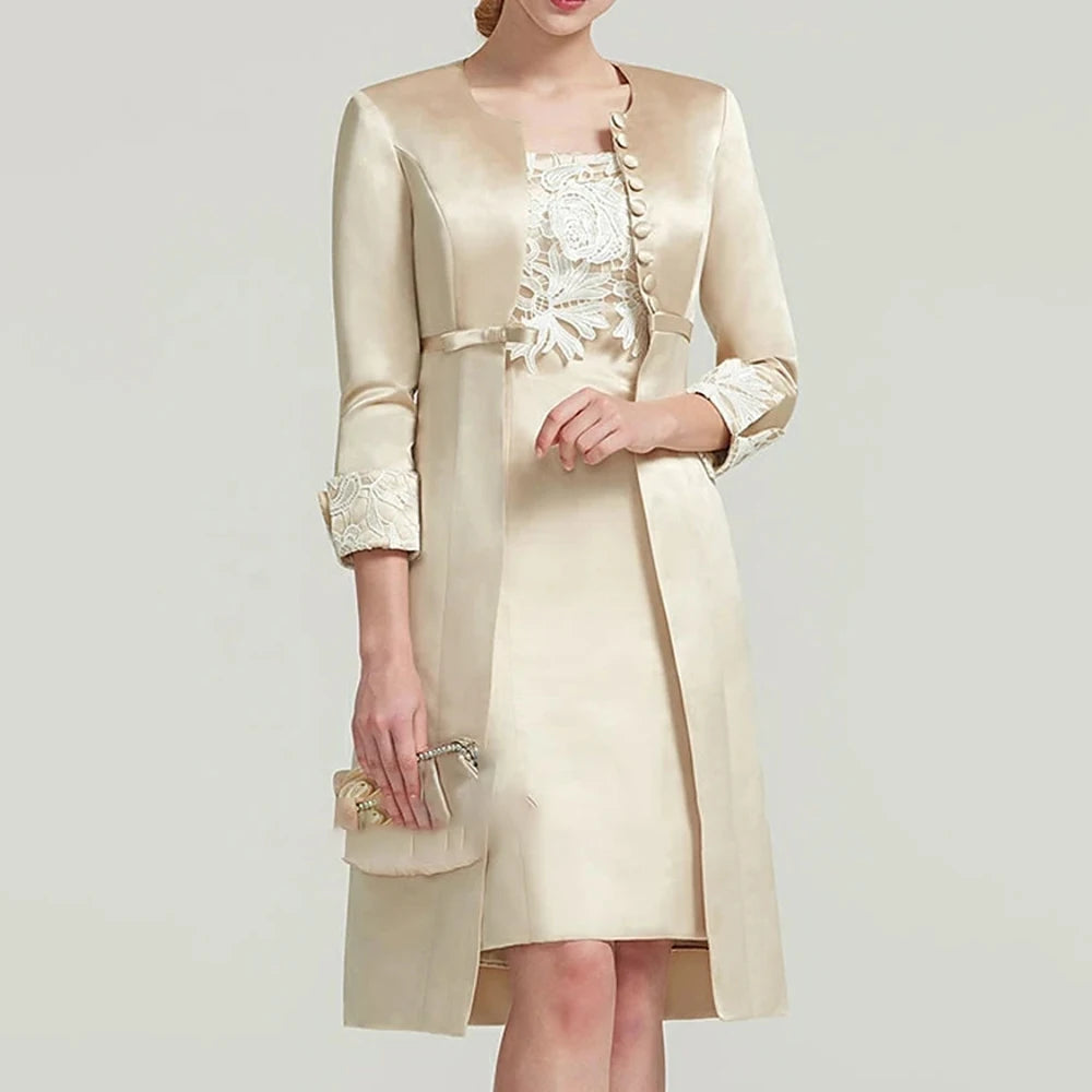 Dress-167
