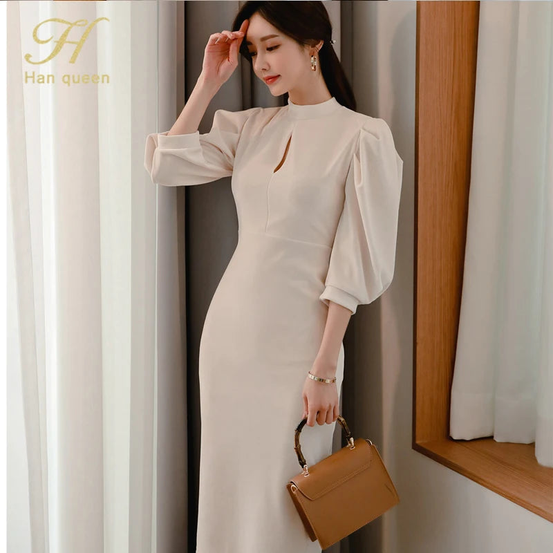 Dress-030