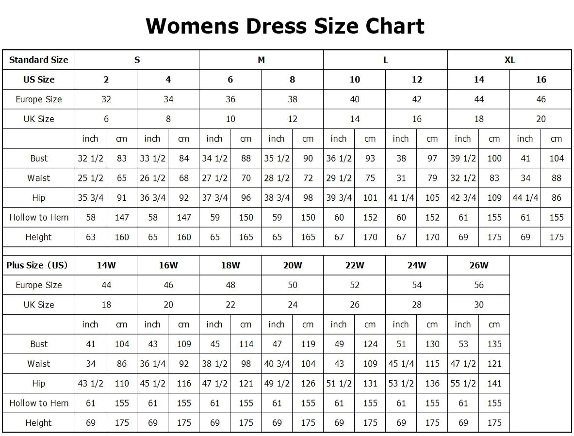 Dress-066