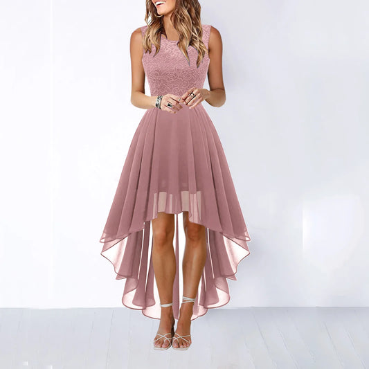 Dress-101