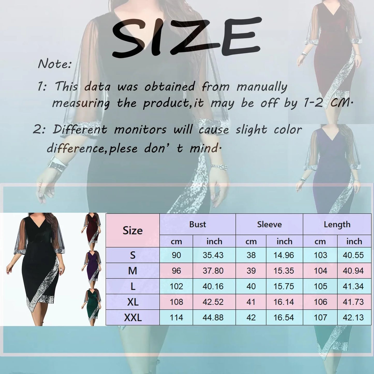 Dress-123