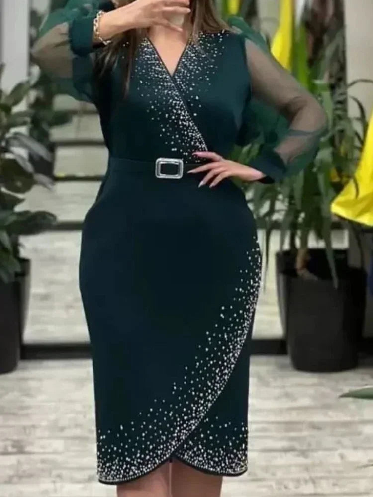 Dress-121