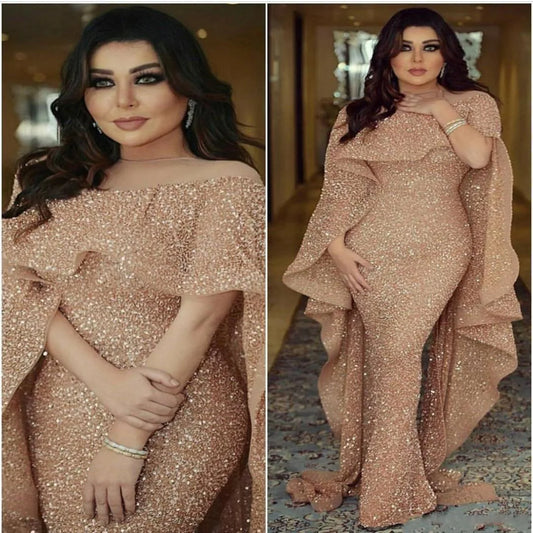 Dress-117
