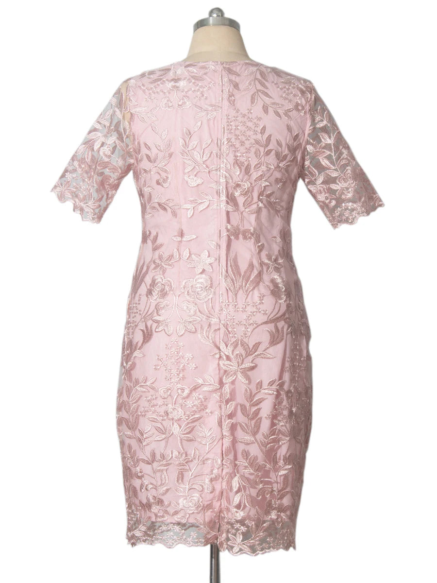 Dress-090
