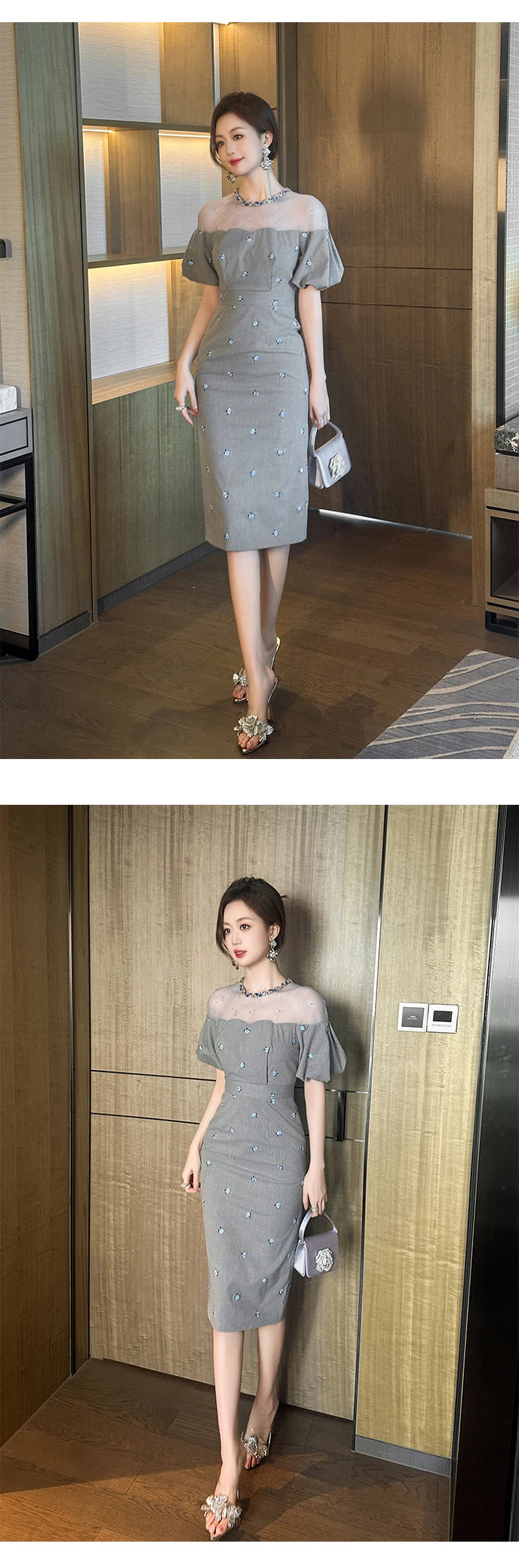 Dress-170