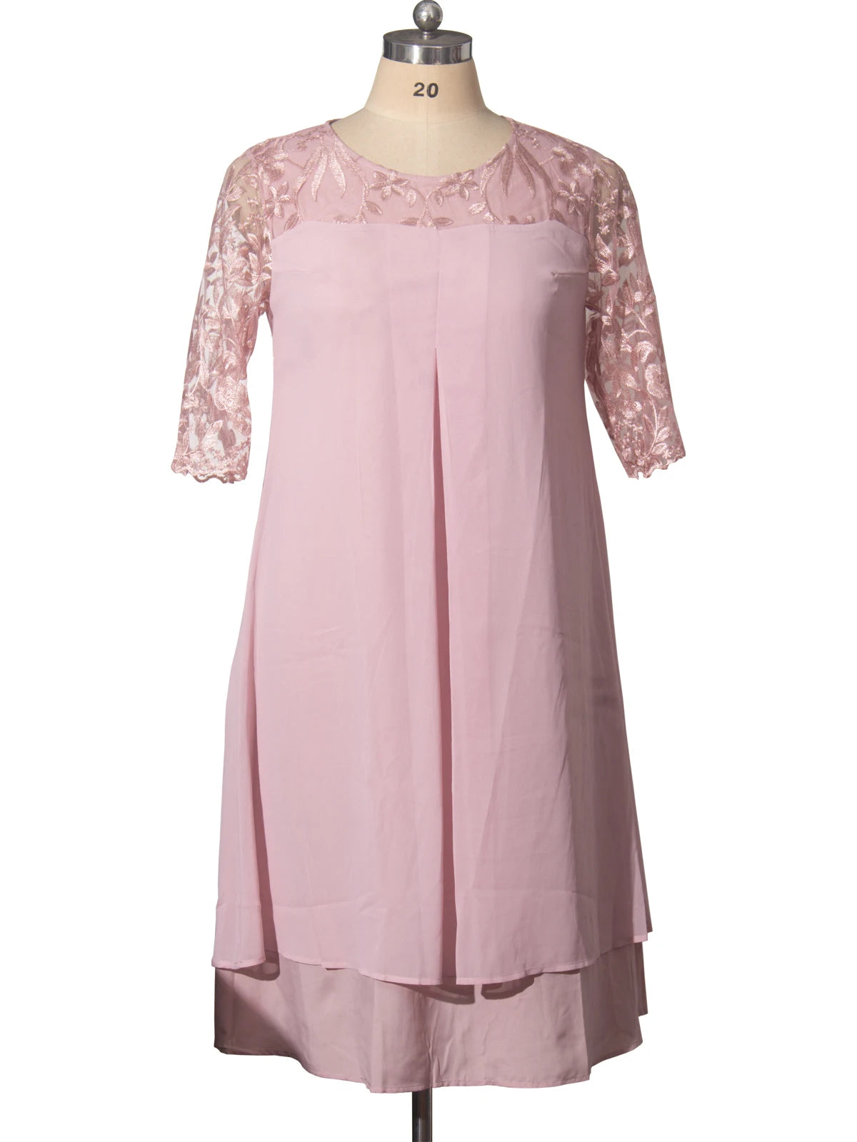 Dress-084
