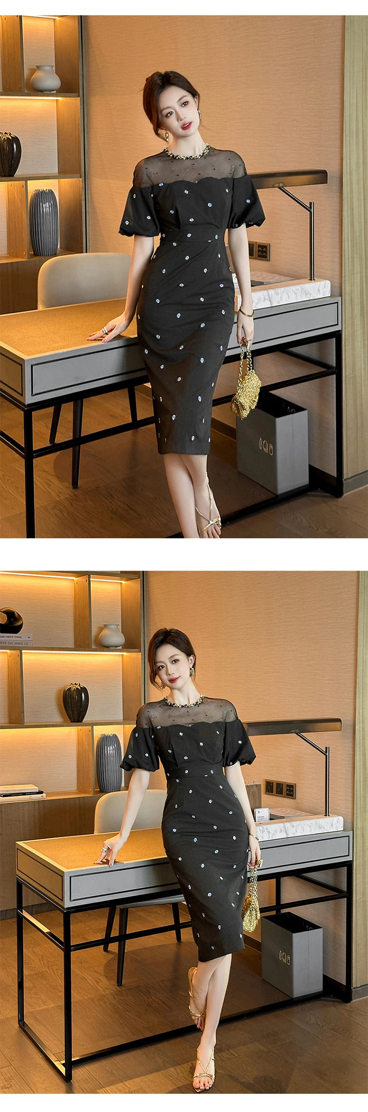 Dress-170