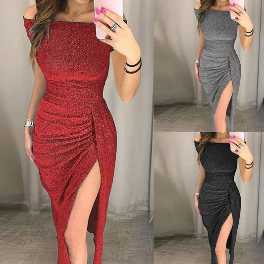 Dress-014