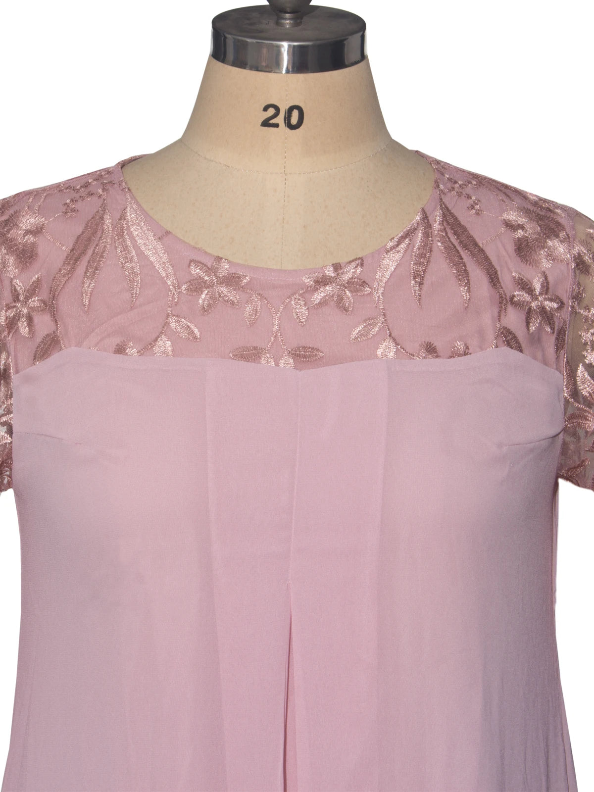 Dress-084