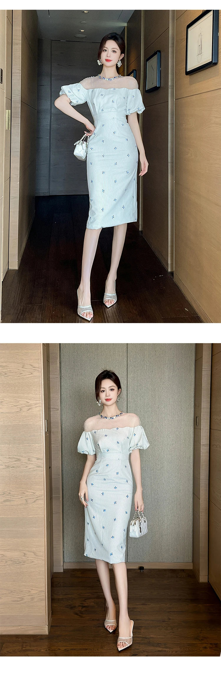 Dress-170