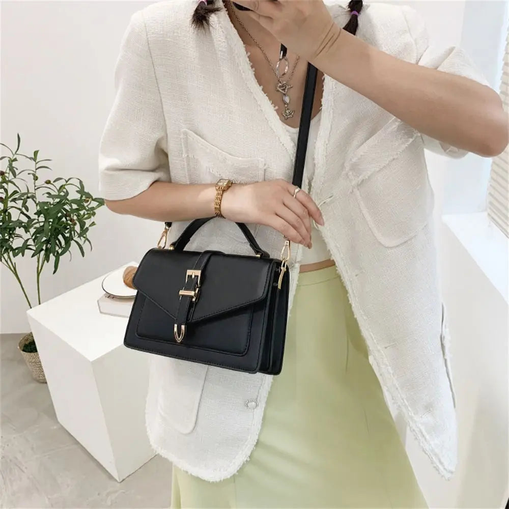 2024 Luxury Designer Tote Bag Fashion Ladies