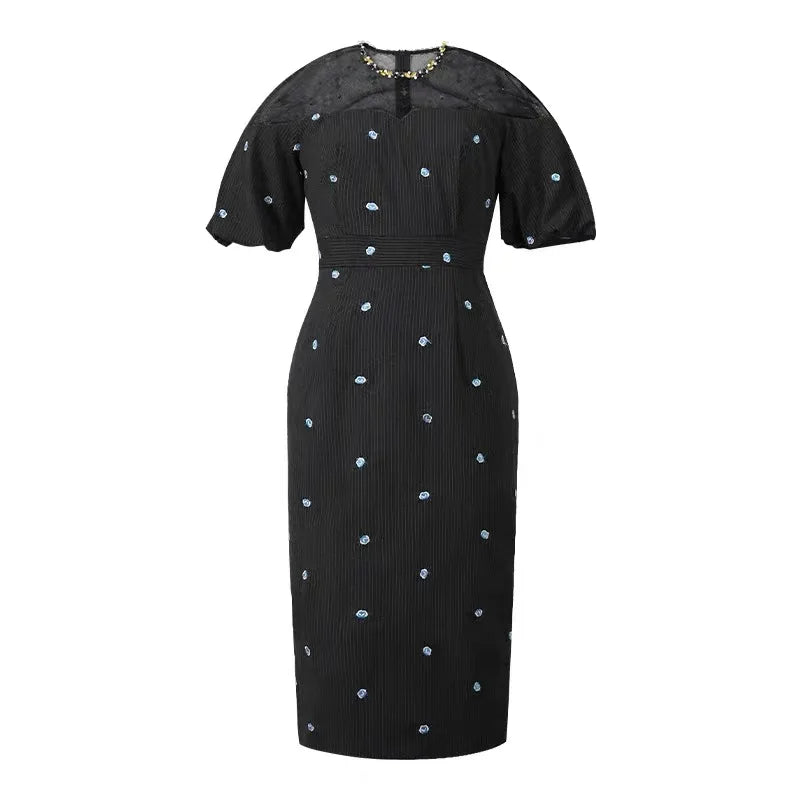 Dress-170