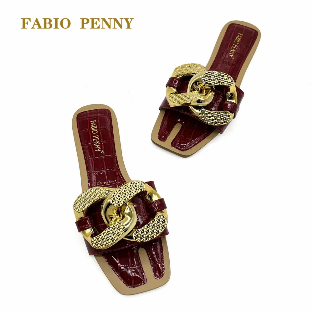 FABIO PENNY-2