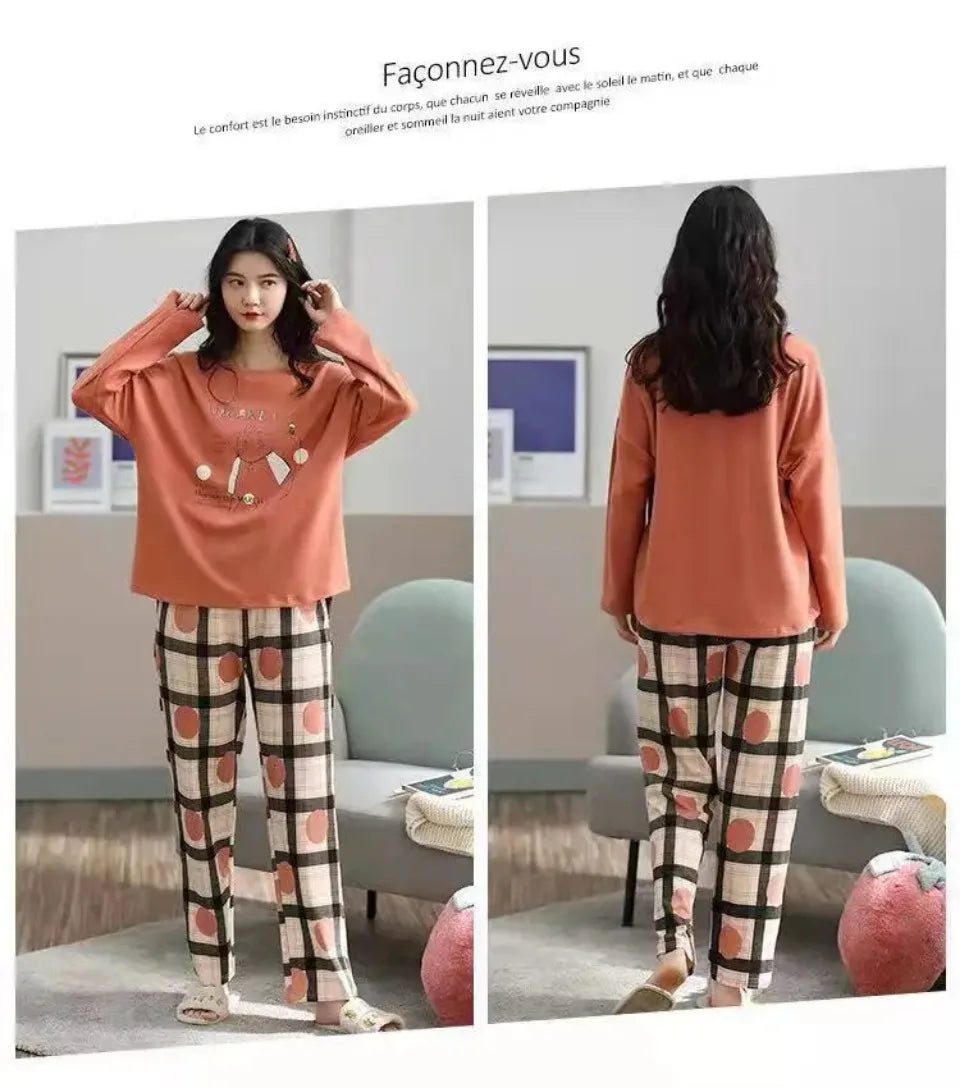 Spring Autumn Big Size 5XL Women XXL