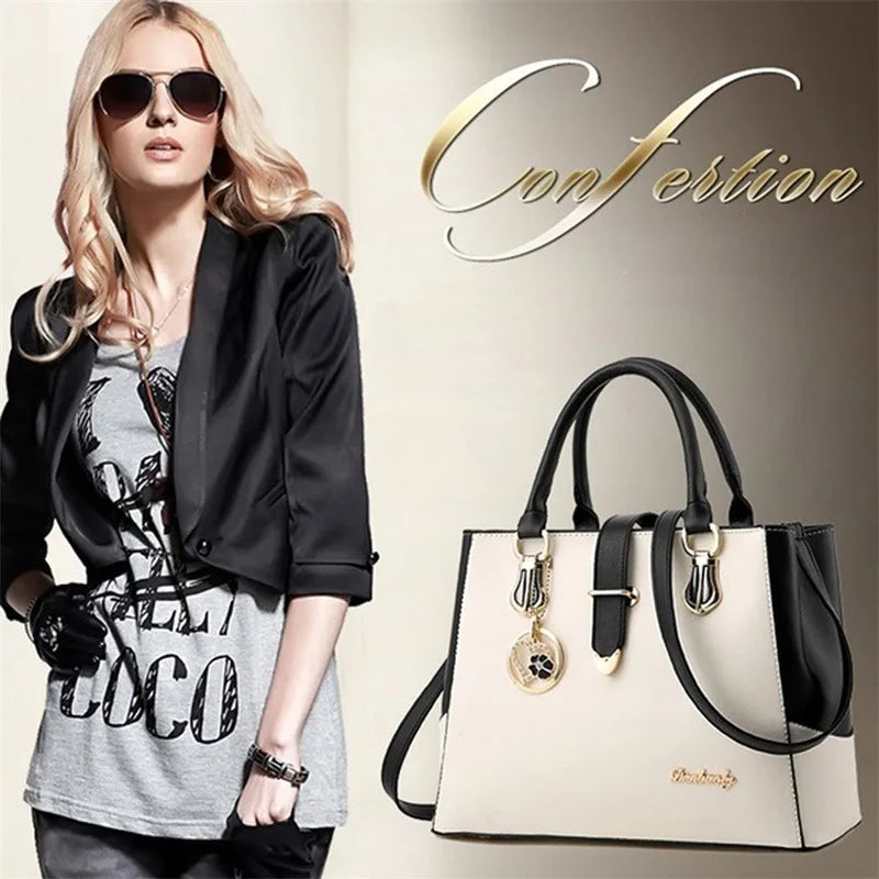 Handbags For Women Shoulder