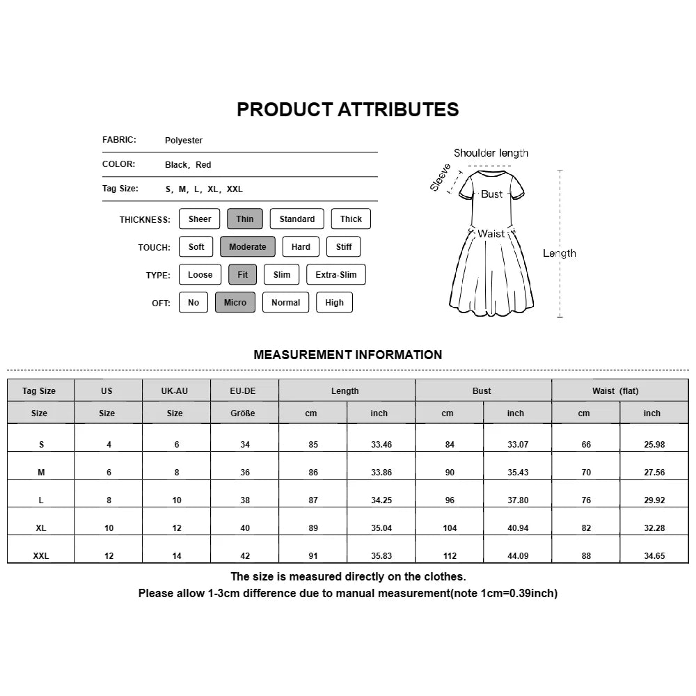 Dress-105