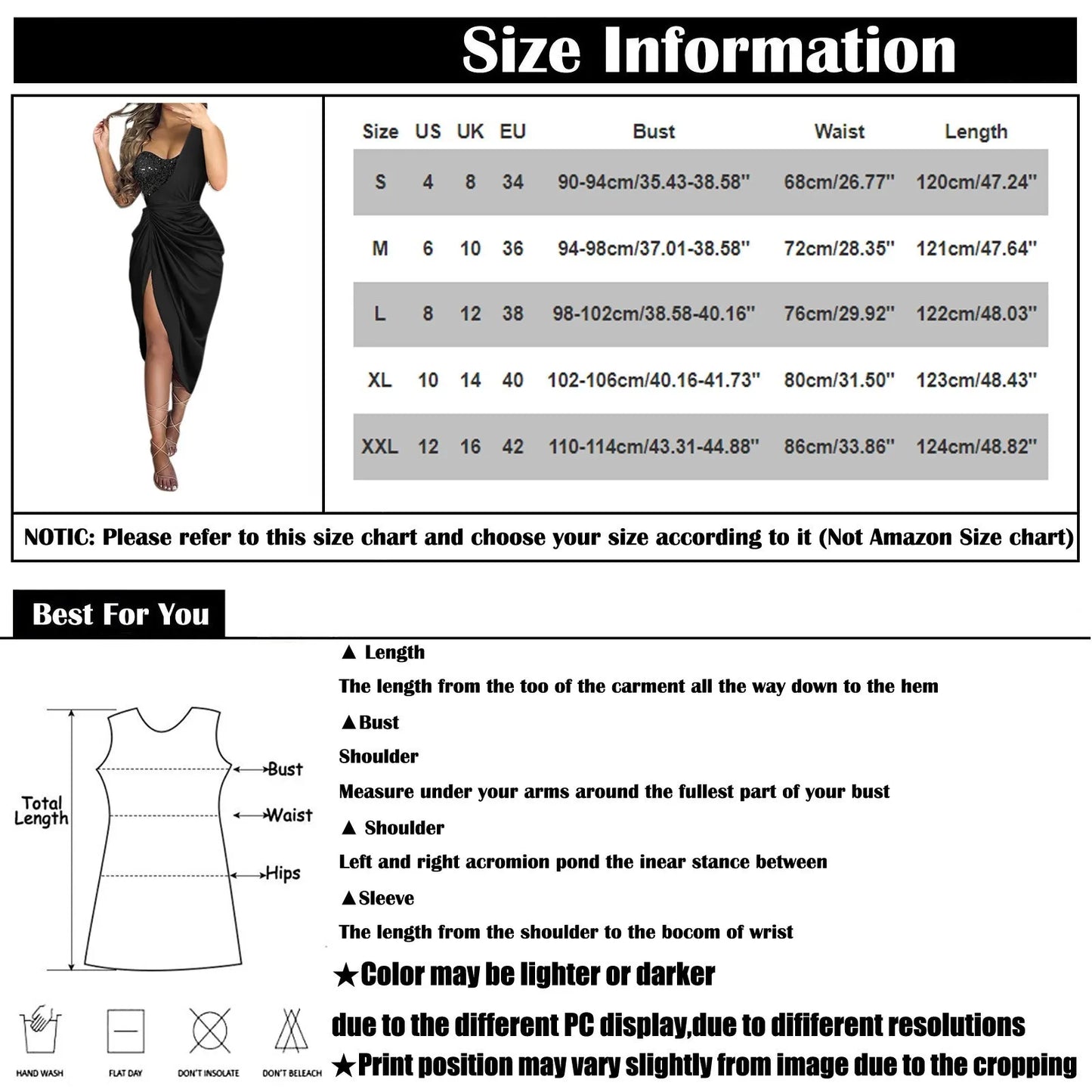Dress-120