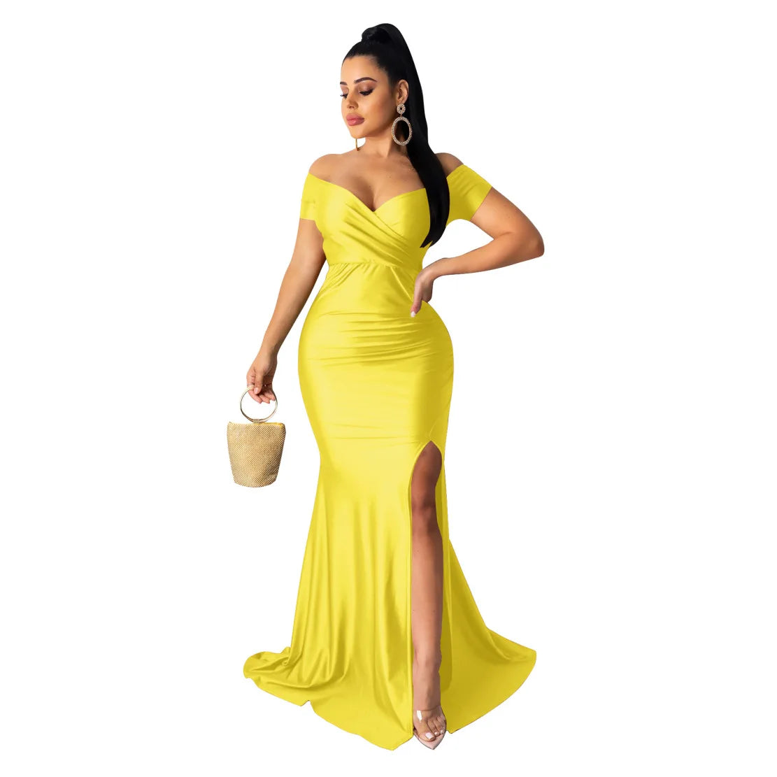Dress-126
