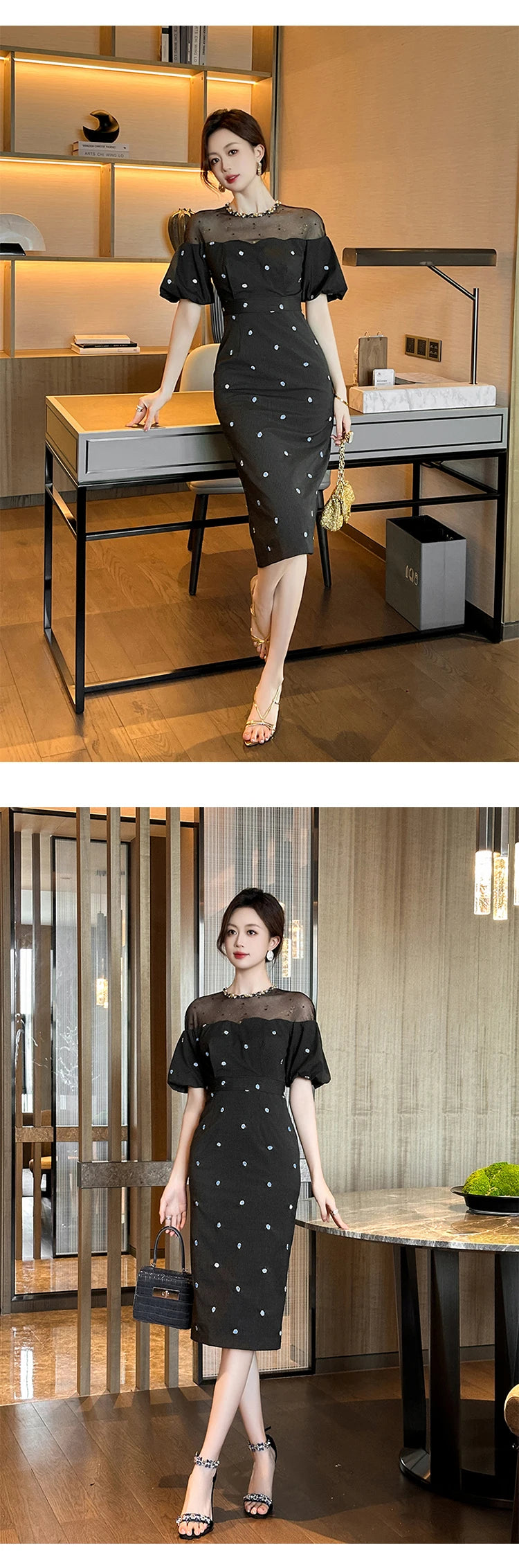 Dress-170