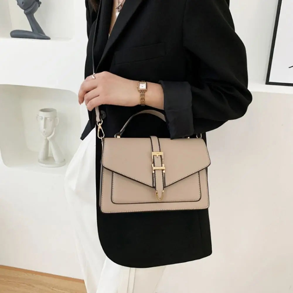 2024 Luxury Designer Tote Bag Fashion Ladies